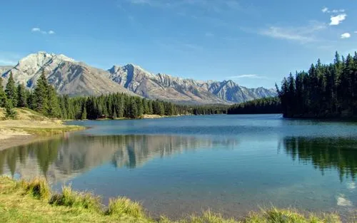 高精度稳定性电子