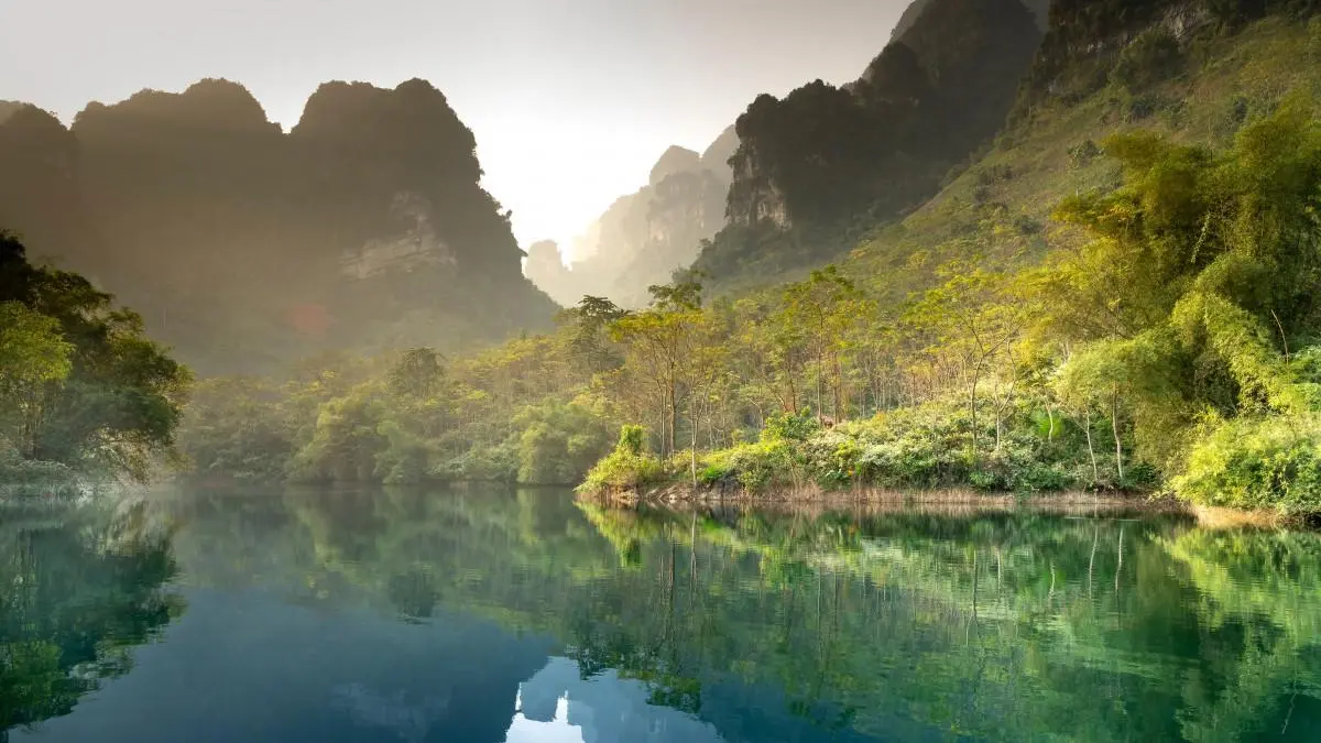 智能系统节能智能